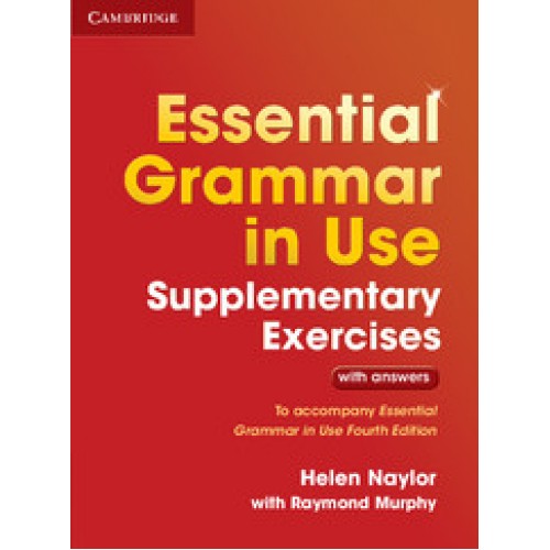 essential-grammar-in-use-supplementary-exercises-with-answers